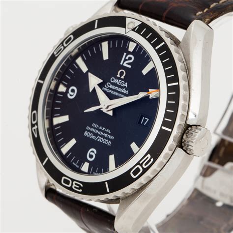 omega seamaster prezzo|omega seamaster cost.